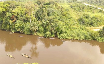 300+ Tours & Activities in Cameroon