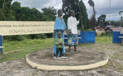 300+ Tours & Activities in Cameroon