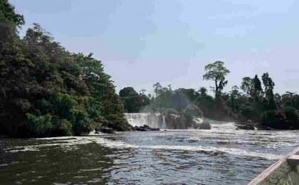 300+ Tours & Activities in Cameroon