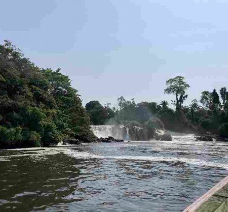 300+ Tours & Activities in Cameroon