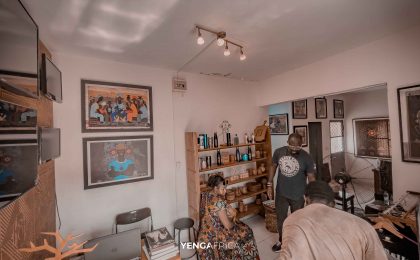 300+ Tours & Activities in Cameroon