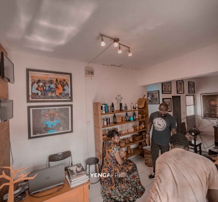 300+ Tours & Activities in Cameroon