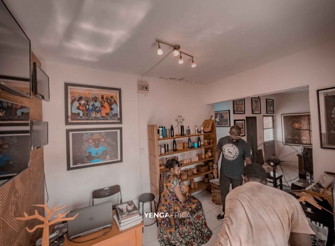 300+ Tours & Activities in Cameroon