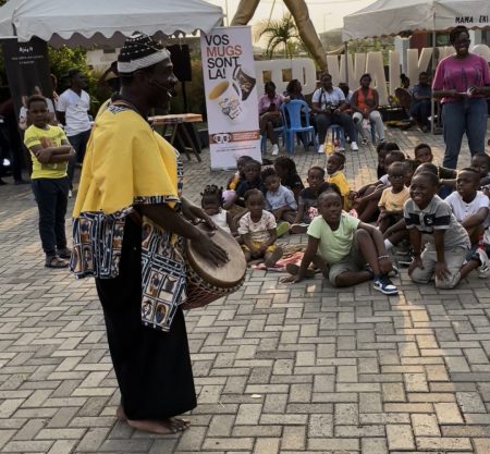 300+ Tours & Activities in Cameroon