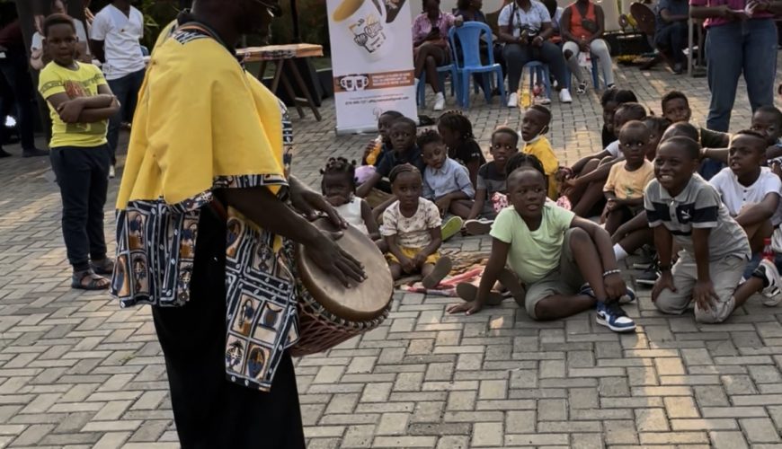 300+ Tours & Activities in Cameroon