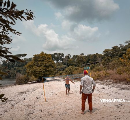 300+ Tours & Activities in Cameroon