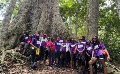 300+ Tours & Activities in Cameroon