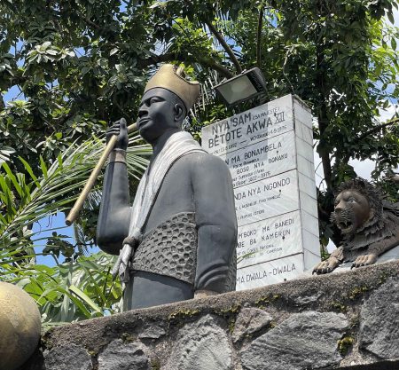 300+ Tours & Activities in Cameroon