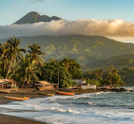 300+ Tours & Activities in Cameroon