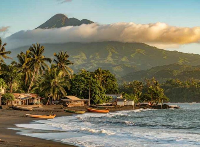 300+ Tours & Activities in Cameroon