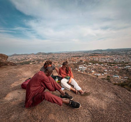 300+ Tours & Activities in Cameroon