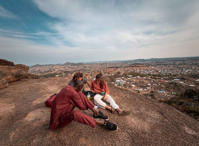 300+ Tours & Activities in Cameroon