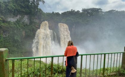 300+ Tours & Activities in Cameroon