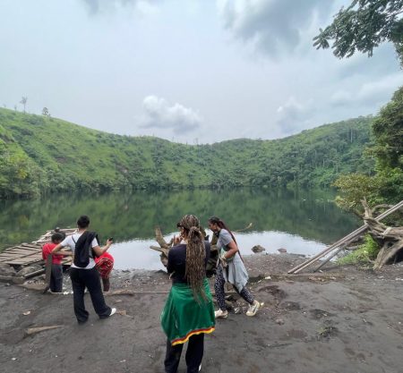 300+ Tours & Activities in Cameroon