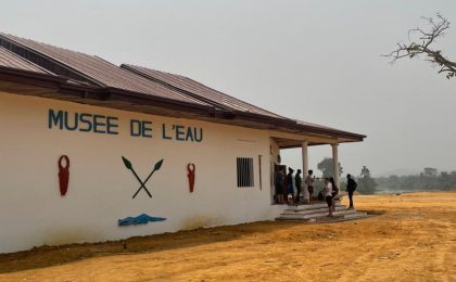 300+ Tours & Activities in Cameroon