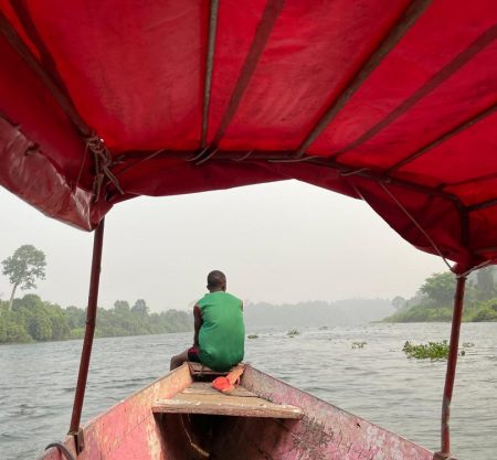300+ Tours & Activities in Cameroon