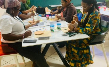 300+ Tours & Activities in Cameroon