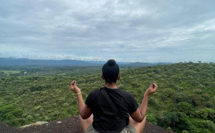 300+ Tours & Activities in Cameroon