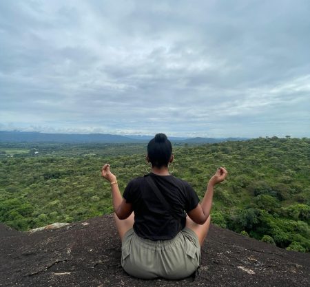300+ Tours & Activities in Cameroon