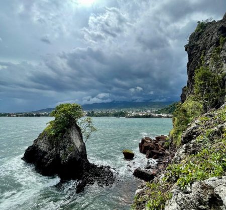 300+ Tours & Activities in Cameroon