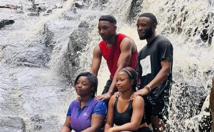 300+ Tours & Activities in Cameroon