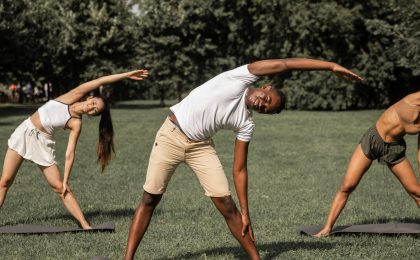 300+ Tours & Activities in Cameroon