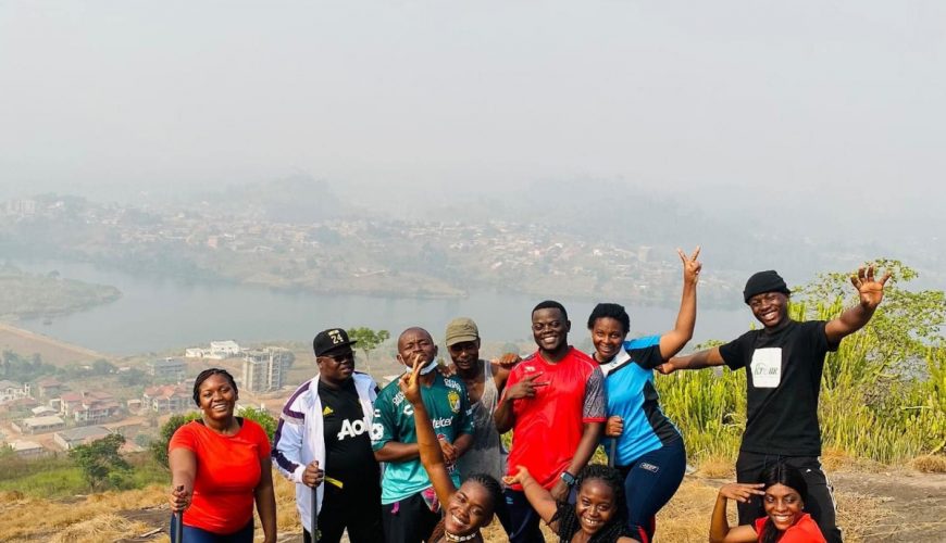 300+ Tours & Activities in Cameroon