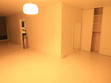 300+ Tours & Activities in Cameroon