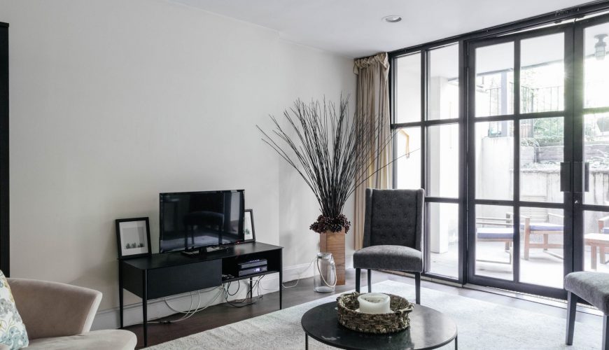 300+ Tours & Activities in Cameroon