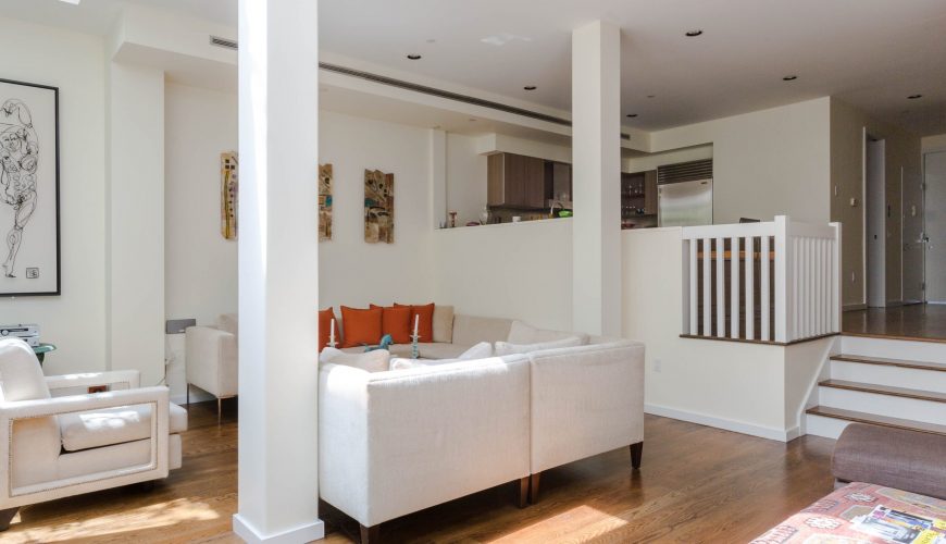 300+ Tours & Activities in Cameroon