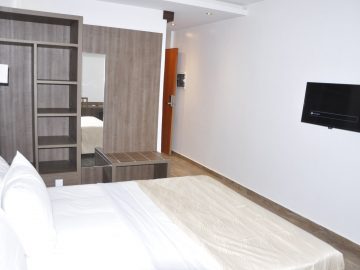 300+ Tours & Activities in Cameroon