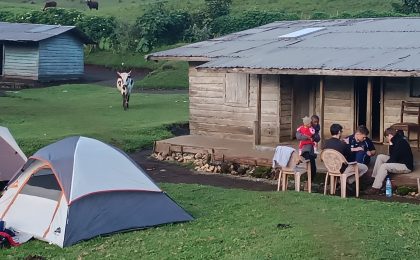 300+ Tours & Activities in Cameroon