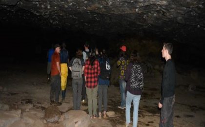 300+ Tours & Activities in Cameroon