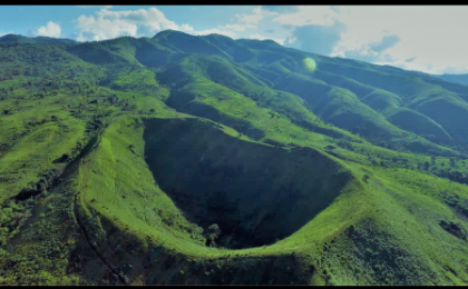 300+ Tours & Activities in Cameroon