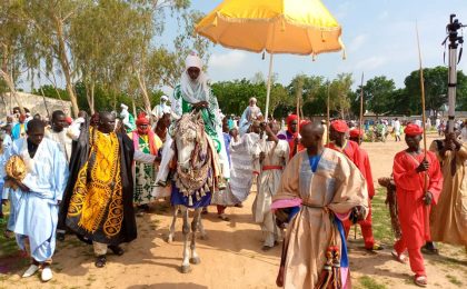 300+ Tours & Activities in Cameroon