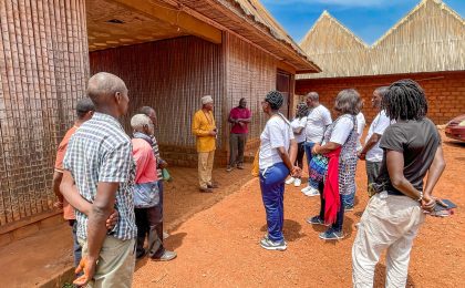 300+ Tours & Activities in Cameroon