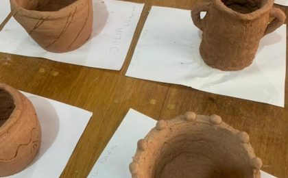 300+ Tours & Activities in Cameroon