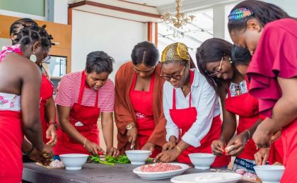 300+ Tours & Activities in Cameroon