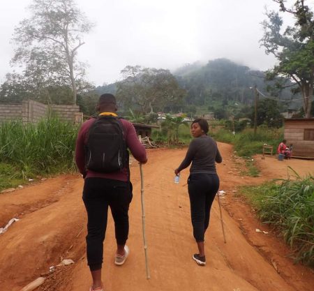 300+ Tours & Activities in Cameroon