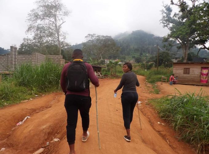 300+ Tours & Activities in Cameroon