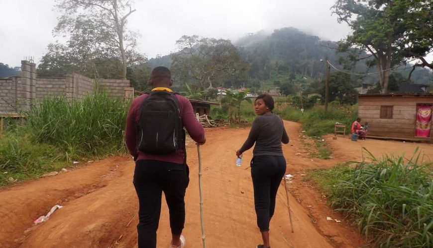 300+ Tours & Activities in Cameroon