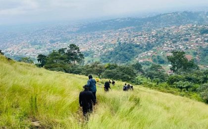 300+ Tours & Activities in Cameroon