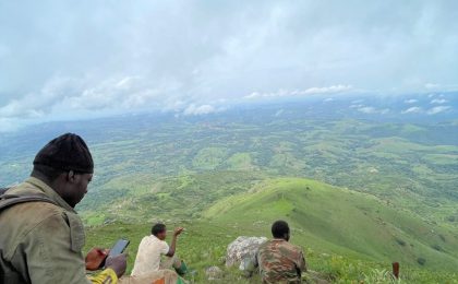 300+ Tours & Activities in Cameroon