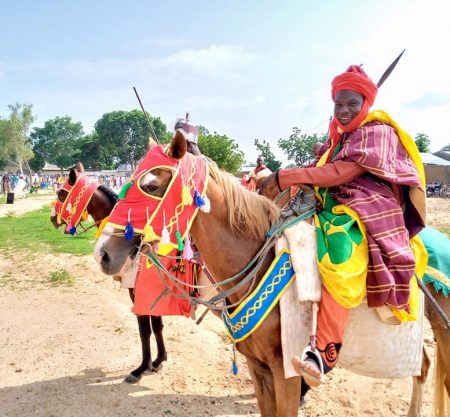 300+ Tours & Activities in Cameroon