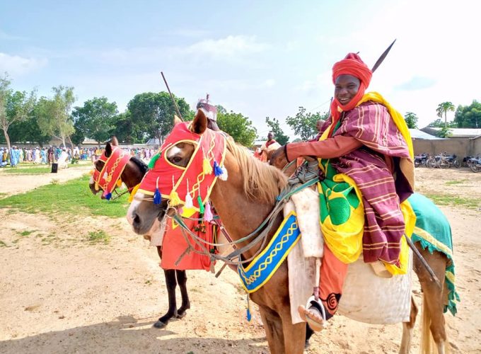 300+ Tours & Activities in Cameroon