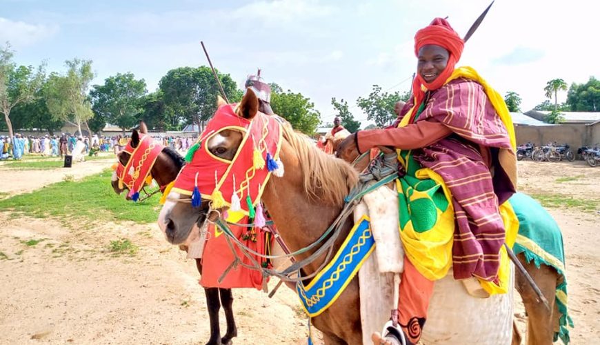 300+ Tours & Activities in Cameroon