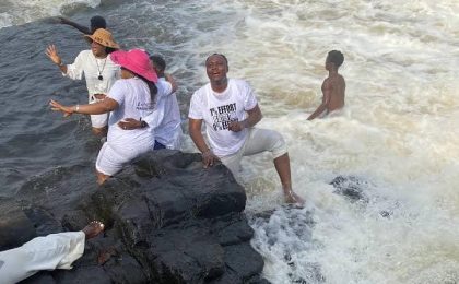 300+ Tours & Activities in Cameroon