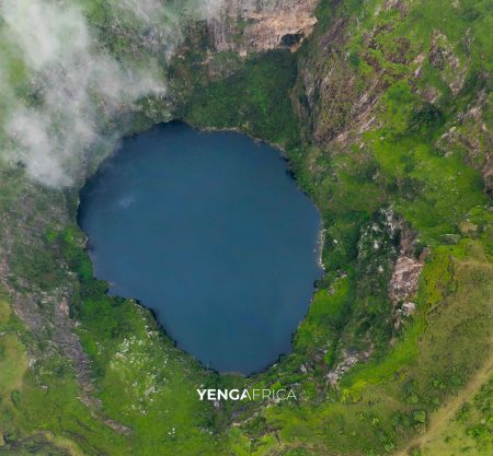 300+ Tours & Activities in Cameroon