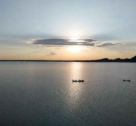 300+ Tours & Activities in Cameroon