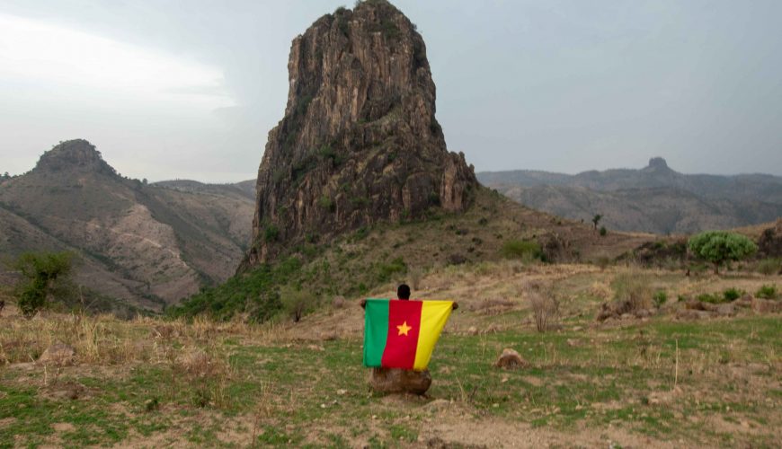 300+ Tours & Activities in Cameroon